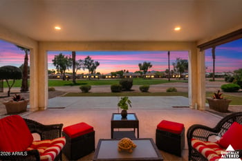 3684 160th Ave, Goodyear, AZ 85395