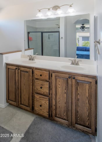 3684 Remington Dr, Gilbert, AZ 85297