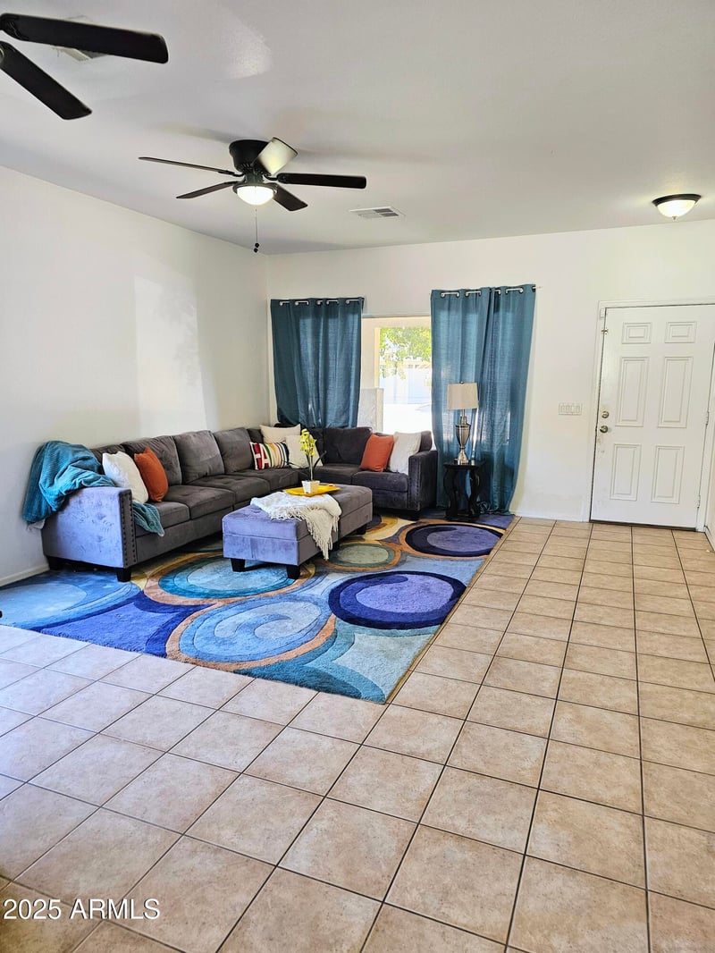 3684 Remington Dr, Gilbert, AZ 85297