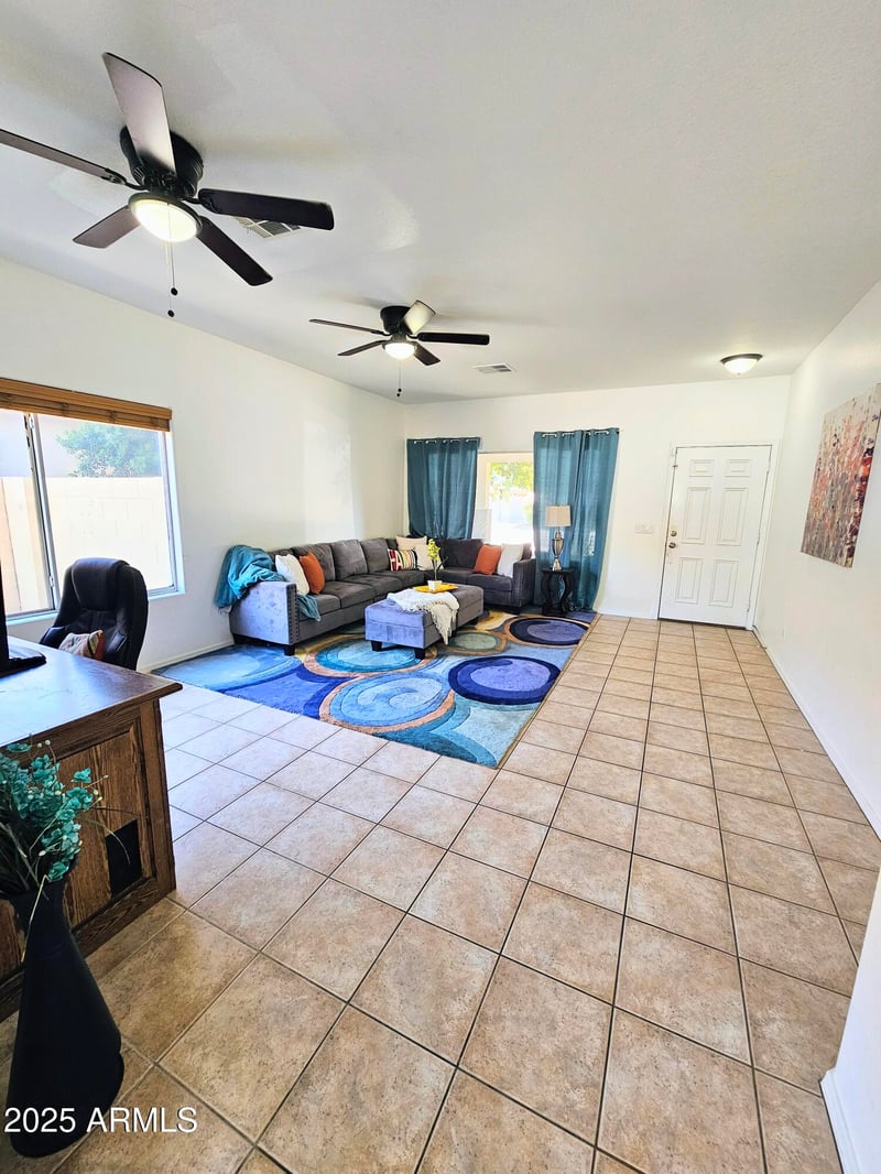 3684 Remington Dr, Gilbert, AZ 85297