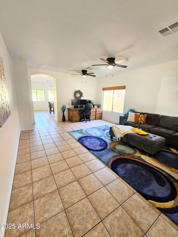 3684 Remington Dr, Gilbert, AZ 85297