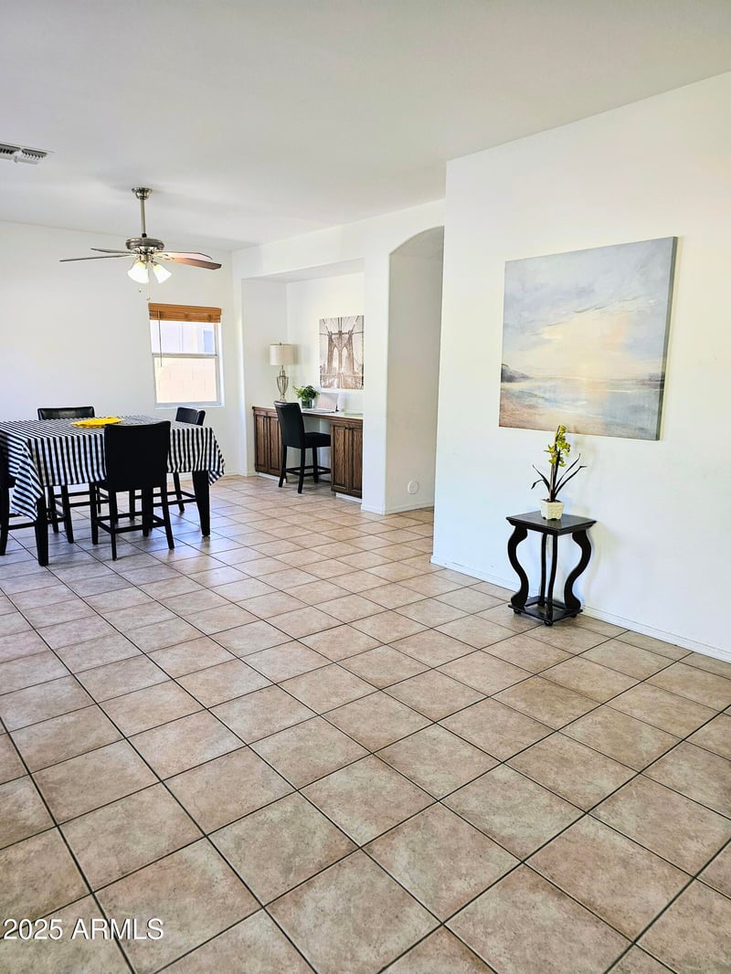 3684 Remington Dr, Gilbert, AZ 85297