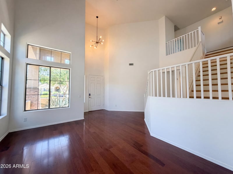 3684 S Danielson Way, Chandler, AZ 85286