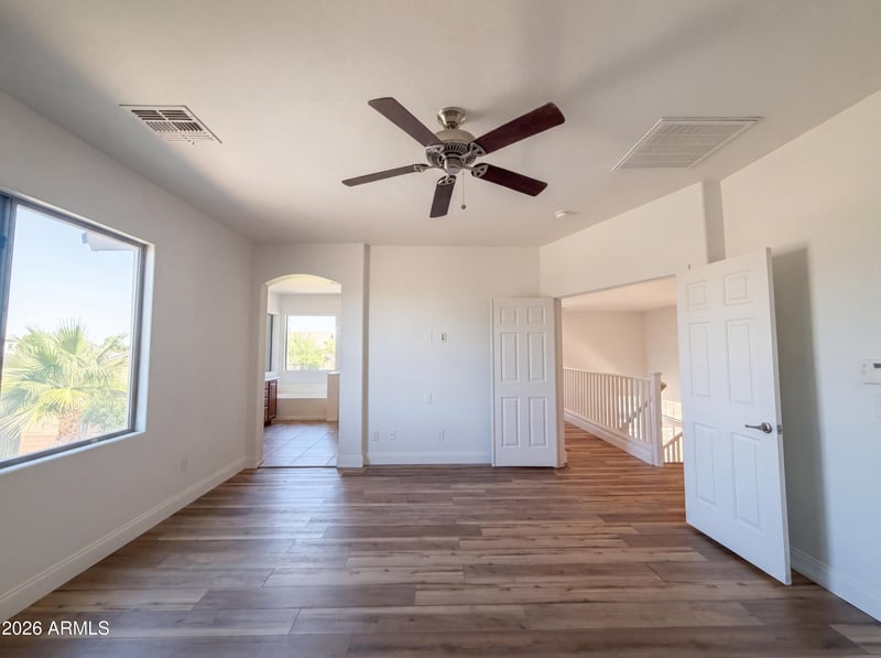 3684 S Danielson Way, Chandler, AZ 85286