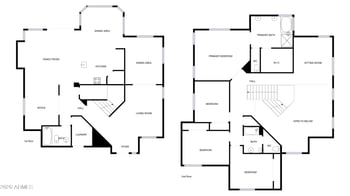 3684 Danielson Way, Chandler, AZ 85286