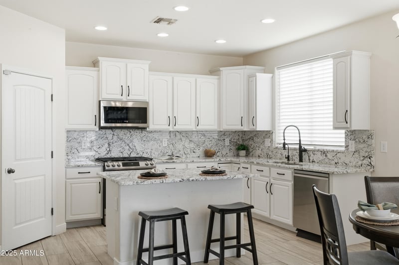 3684 Star Canyon Dr, Gilbert, AZ 85297