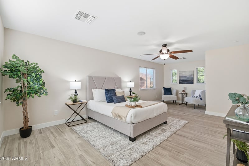 3684 Star Canyon Dr, Gilbert, AZ 85297