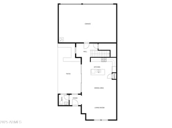 3684 Turley St, Gilbert, AZ 85295