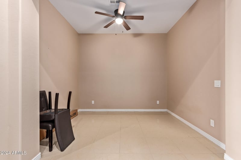 36843 Indian School Rd, Tonopah, AZ 85354