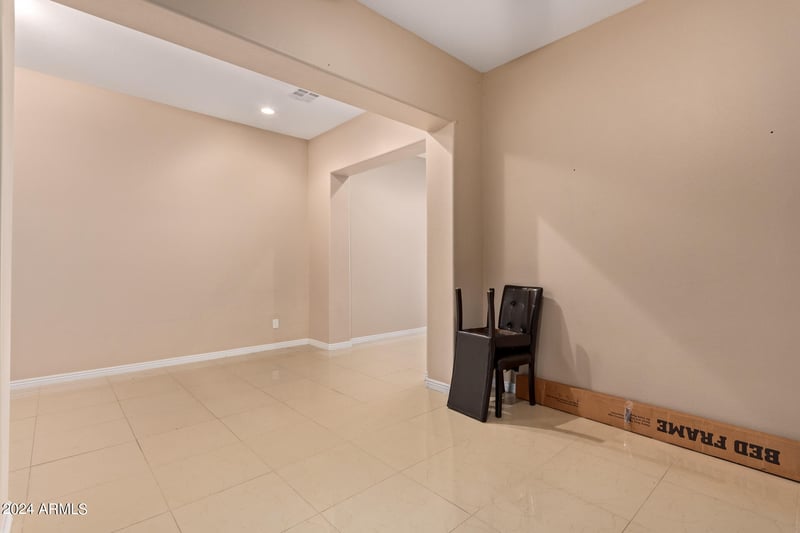 36843 Indian School Rd, Tonopah, AZ 85354