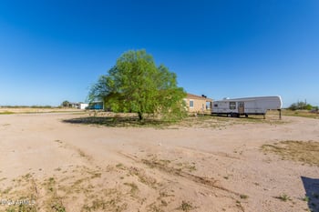 36843 Indian School Rd, Tonopah, AZ 85354