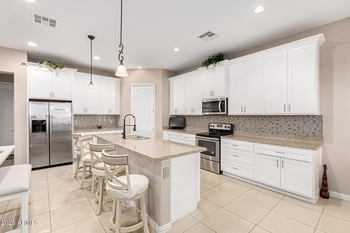 36843 Indian School Rd, Tonopah, AZ 85354