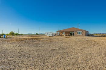 36843 Indian School Rd, Tonopah, AZ 85354