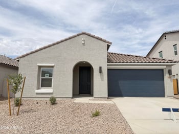 36846 Nina St, Maricopa, AZ 85138
