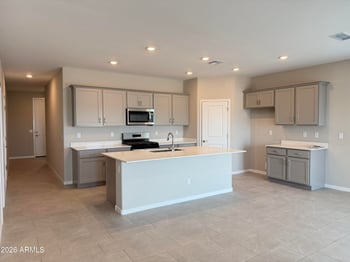 36846 Nina St, Maricopa, AZ 85138