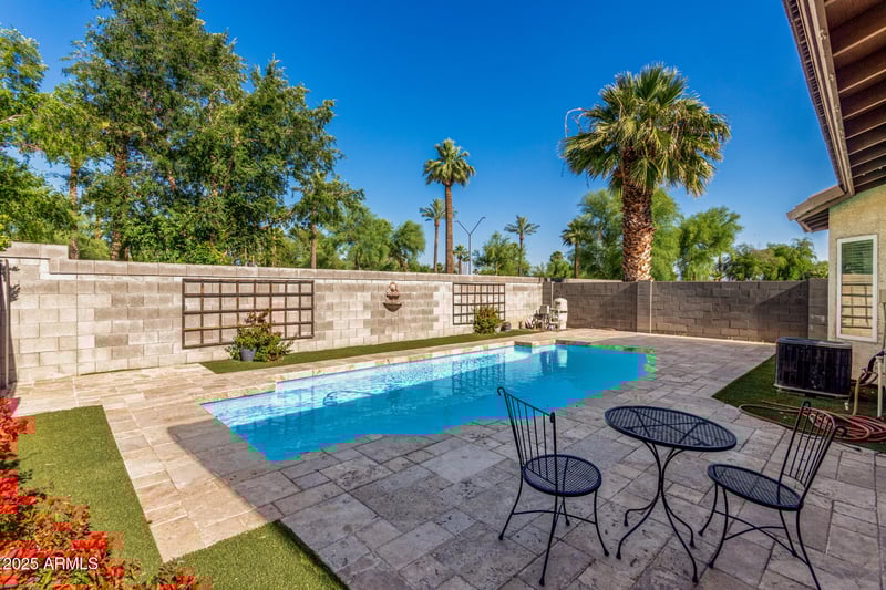 3685 141st Dr, Goodyear, AZ 85395