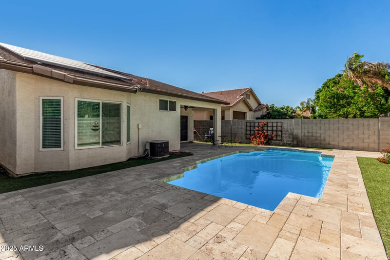 3685 141st Dr, Goodyear, AZ 85395