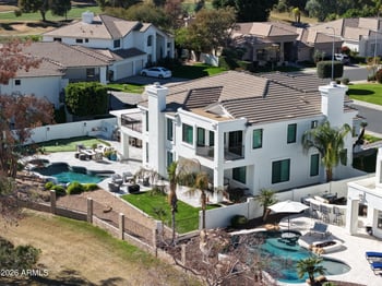 3685 Jojoba Way, Chandler, AZ 85248