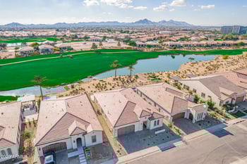 36850 Pfeifer Ln, Queen Creek, AZ 85140