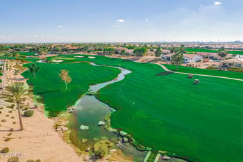 36850 Pfeifer Ln, Queen Creek, AZ 85140