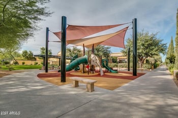 36850 Pfeifer Ln, Queen Creek, AZ 85140