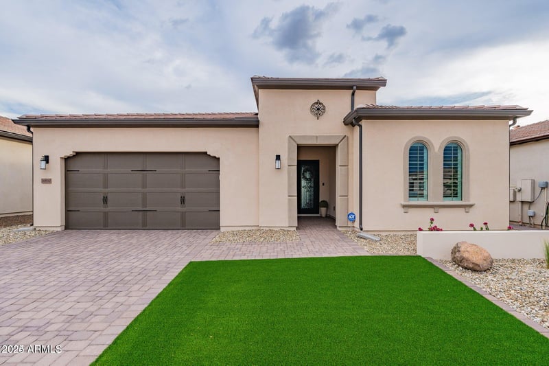36850 Pfeifer Ln, Queen Creek, AZ 85140