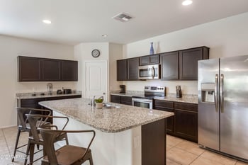 36851 Mediterranean Way, Maricopa, AZ 85138