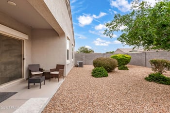 36851 Mediterranean Way, Maricopa, AZ 85138