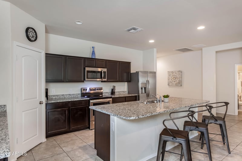 36851 Mediterranean Way, Maricopa, AZ 85138