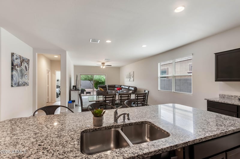 36851 Mediterranean Way, Maricopa, AZ 85138