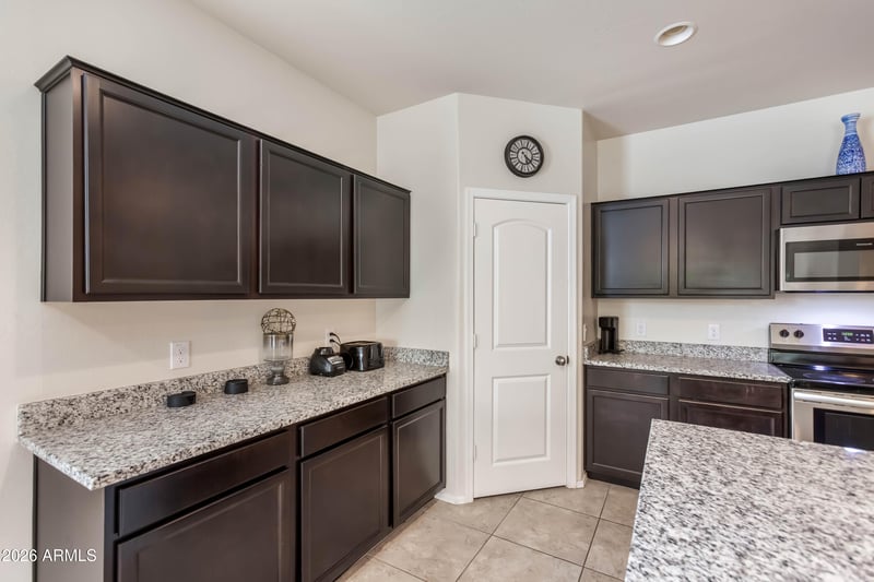 36851 Mediterranean Way, Maricopa, AZ 85138