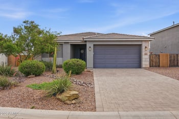 36853 Bristlecone Dr, San Tan Valley, AZ 85140