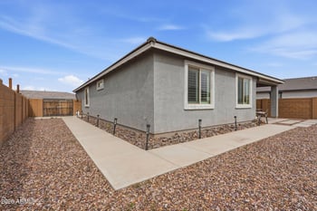 36853 Bristlecone Dr, San Tan Valley, AZ 85140