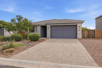 36853 N Bristlecone Dr, San Tan Valley, AZ 85140