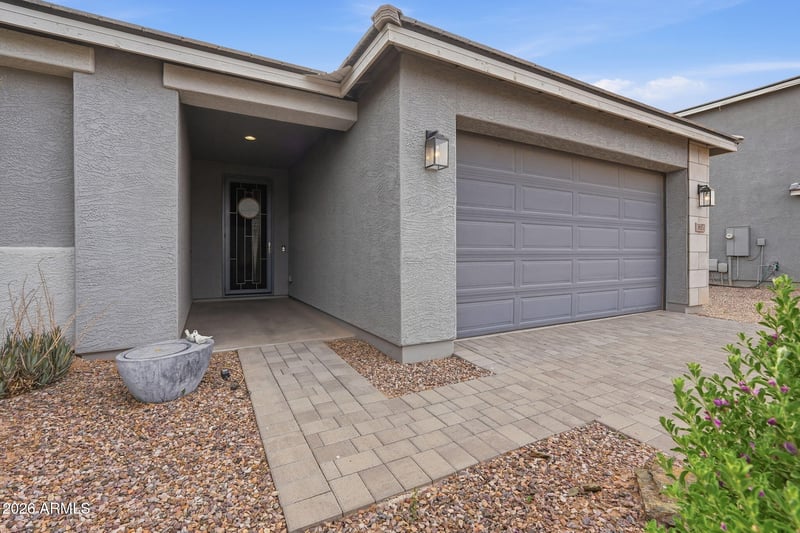36853 Bristlecone Dr, San Tan Valley, AZ 85140