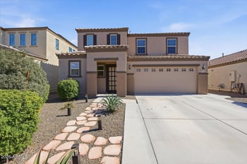 36859 El Morro Trl, San Tan Valley, AZ 85140
