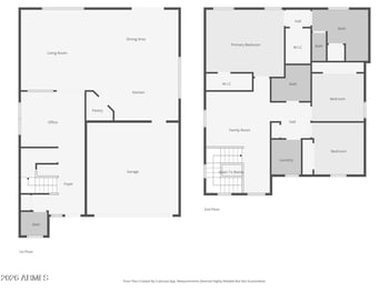 36859 El Morro Trl, San Tan Valley, AZ 85140