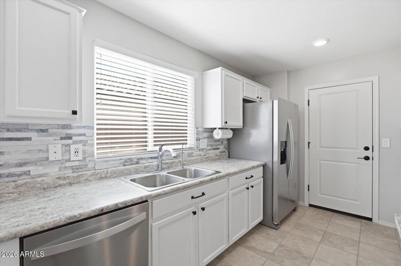36859 El Morro Trl, San Tan Valley, AZ 85140