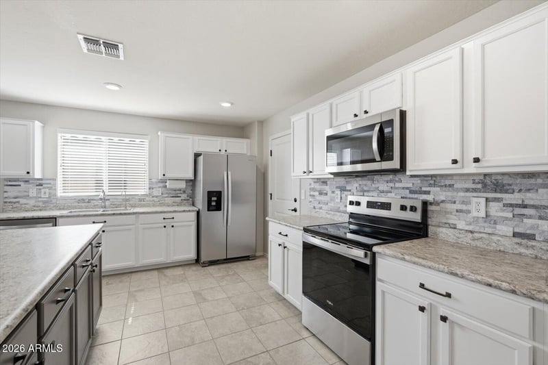 36859 El Morro Trl, San Tan Valley, AZ 85140