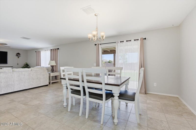 36859 El Morro Trl, San Tan Valley, AZ 85140