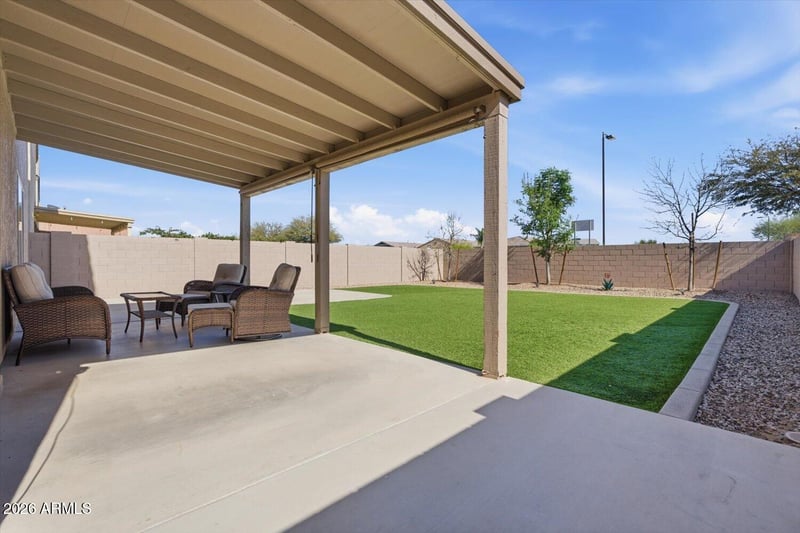 36859 El Morro Trl, San Tan Valley, AZ 85140