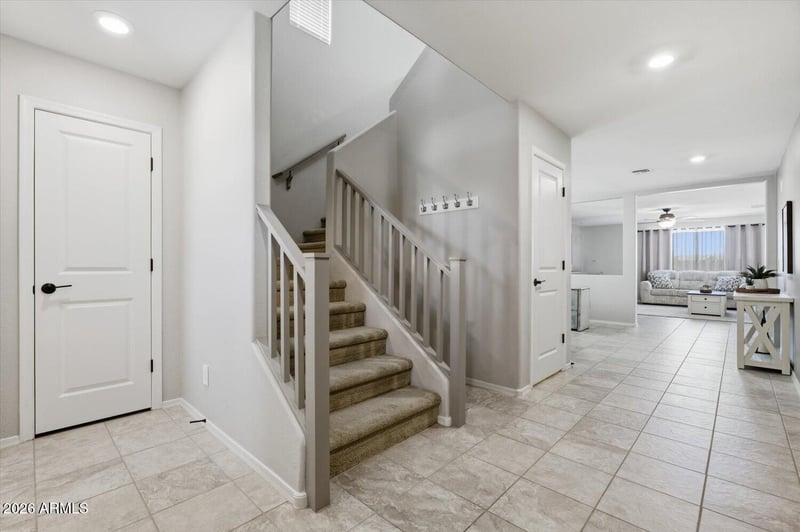 36859 El Morro Trl, San Tan Valley, AZ 85140