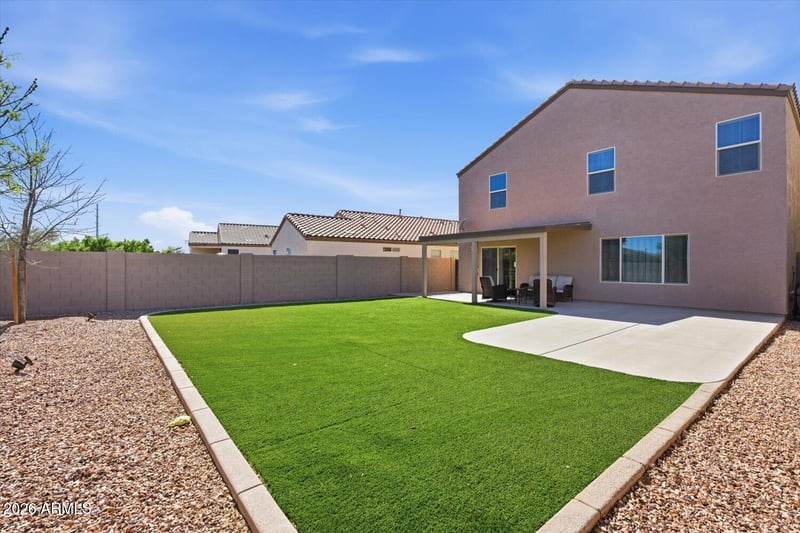 36859 El Morro Trl, San Tan Valley, AZ 85140