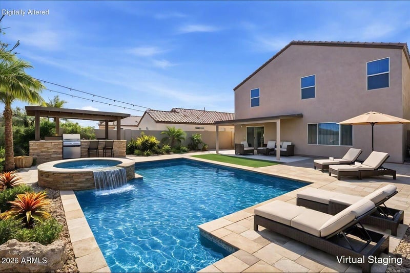 36859 El Morro Trl, San Tan Valley, AZ 85140