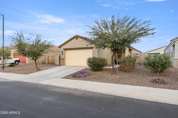 36859 Sidewinder Dr, San Tan Valley, AZ 85140