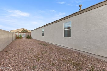 36859 Sidewinder Dr, San Tan Valley, AZ 85140