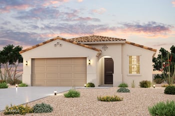 3686 178th Ln, Goodyear, AZ 85338
