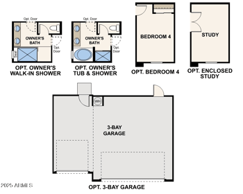 3686 178th Ln, Goodyear, AZ 85338
