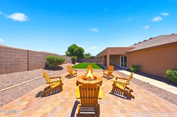 3686 Meadow Land Dr, San Tan Valley, AZ 85140