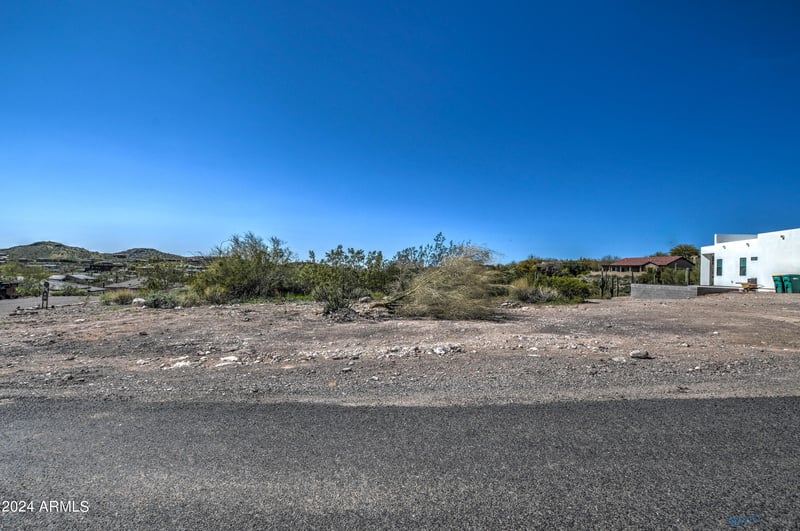 3686 Kings Ranch Ct #--, Gold Canyon, AZ 85118